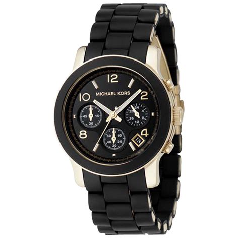 mk5191 michael kors watch|michael kors 5896.